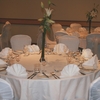 Bewleys Hotel Leopardstown - Power Suite Banquet image